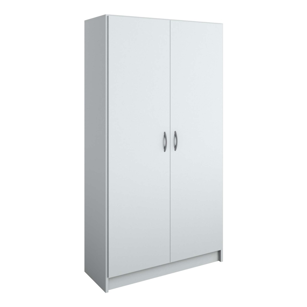 sua-v-3211.01-flash-decor