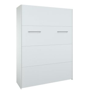 sua-v-3811.91.ak-1-flash-decor