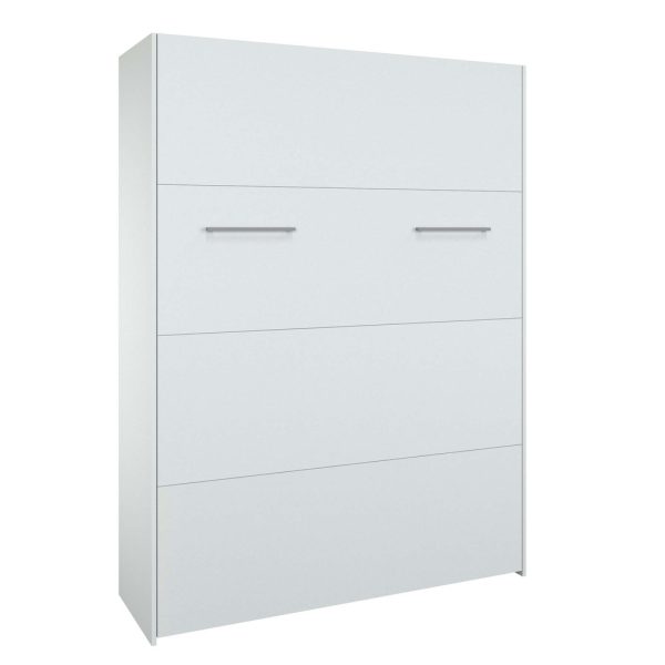 sua-v-3811.91.ak-1-flash-decor