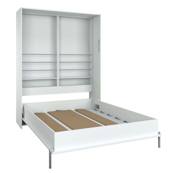 sua-v-3811.91.ak-2-flash-decor