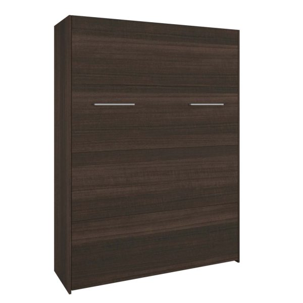 sua-v-3811.91.ak-4-flash-decor
