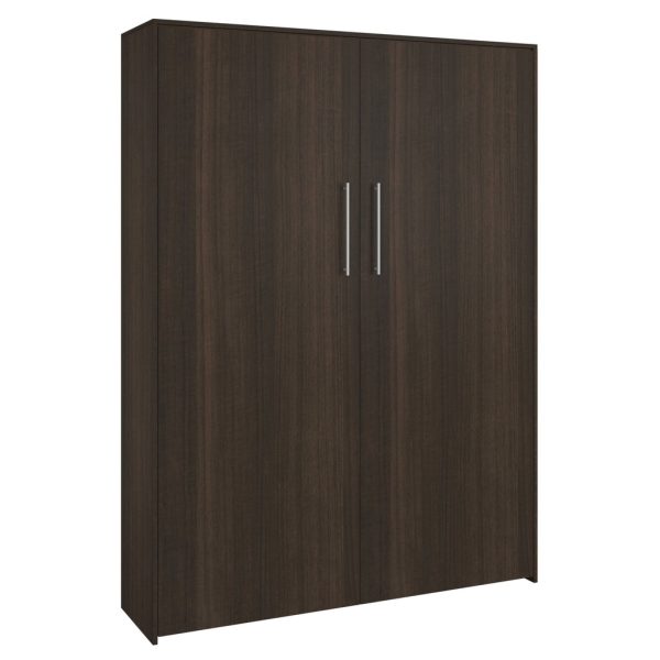 sua-v-c1809.91.ak-1-flash-decor