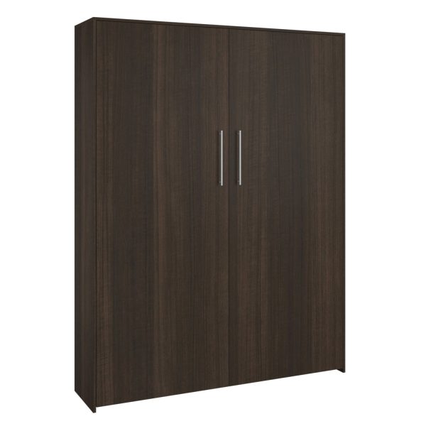 sua-v-c1809.92.ak-1-flash-decor