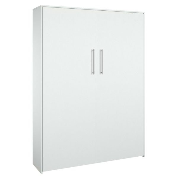 sua-v-c1811.91.ak-1-flash-decor