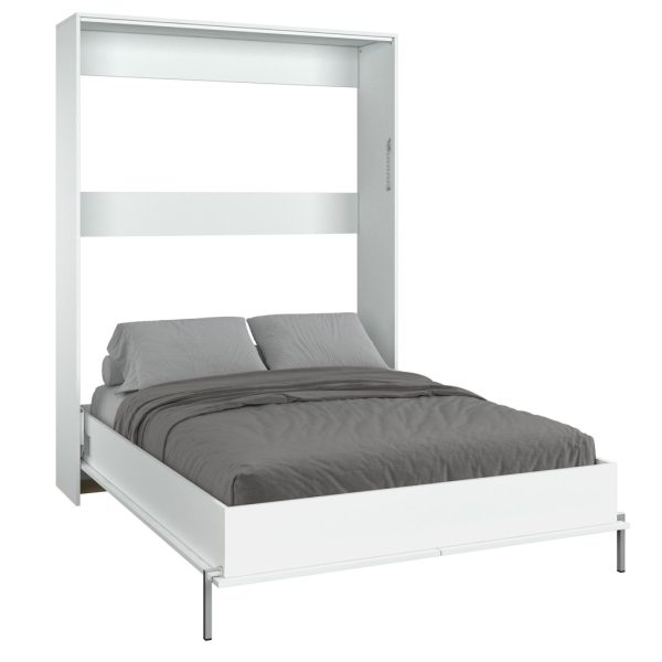 sua-v-c1811.91.ak-2-flash-decor