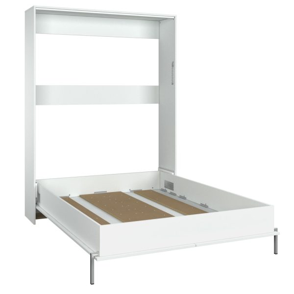 sua-v-c1811.91.ak-3-flash-decor