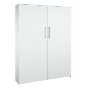 sua-v-c1811.92.ak-1-flash-decor