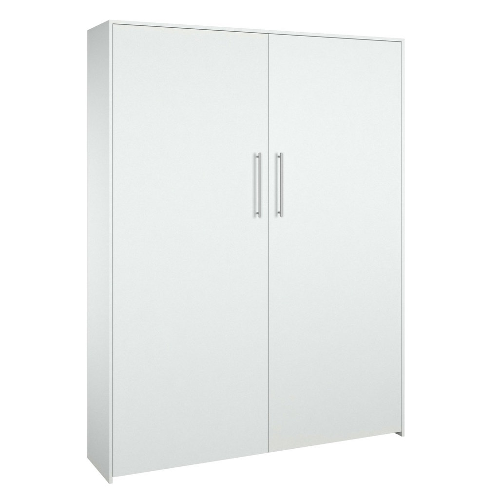 sua-v-c1811.92.ak-1-flash-decor