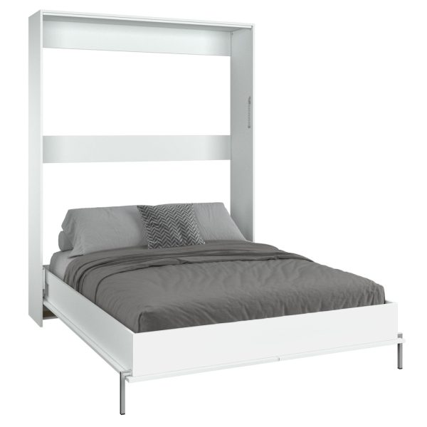 sua-v-c1811.92.ak-2-flash-decor