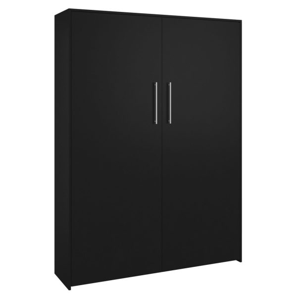 sua-v-c1822.91.ak-1-flash-decor