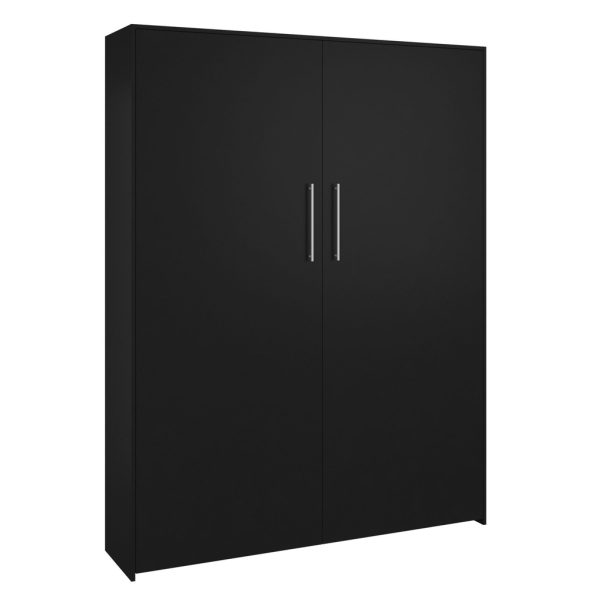 sua-v-c1822.92.ak-1-flash-decor