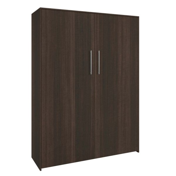 sua-v-c2809.91.ak-1-flash-decor