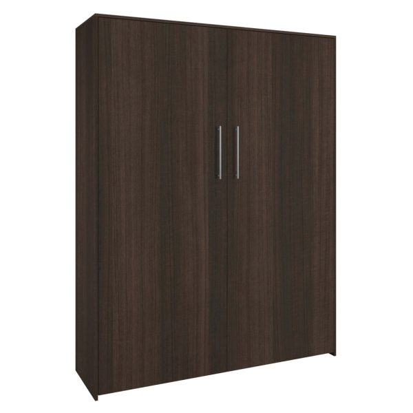 sua-v-c2809.92.ak-1-flash-decor