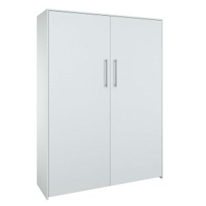 sua-v-c2811.91.ak-1-flash-decor