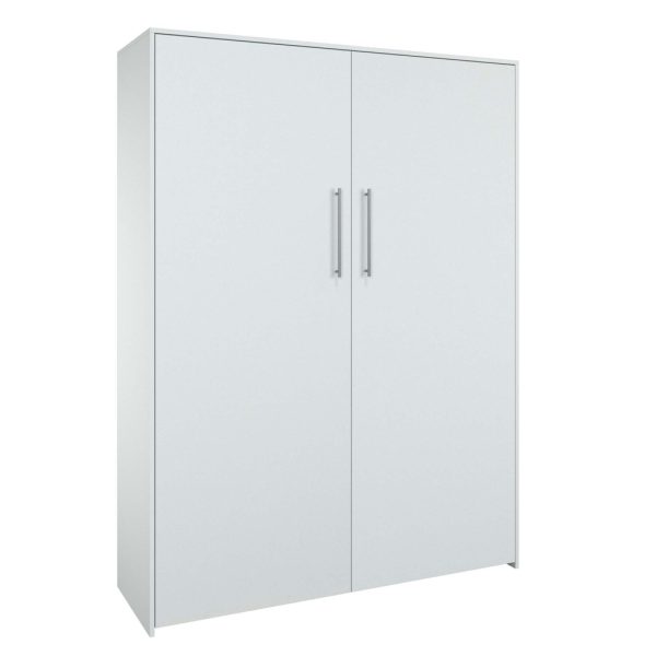 sua-v-c2811.91.ak-1-flash-decor