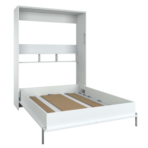 sua-v-c2811.91.ak-2-flash-decor