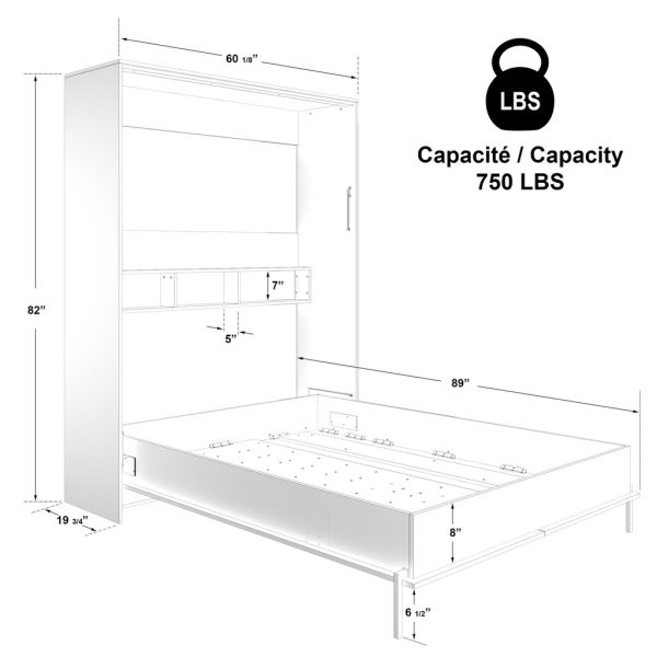 sua-v-c2811.91.ak-3-flash-decor