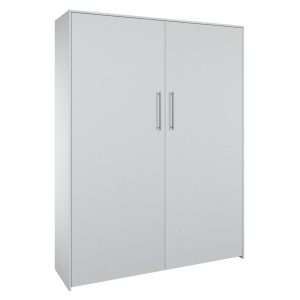sua-v-c2811.92.ak-1-flash-decor