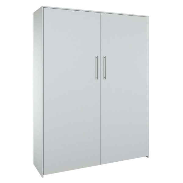 sua-v-c2811.92.ak-1-flash-decor