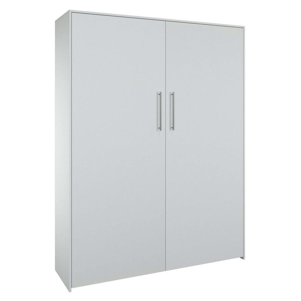 sua-v-c2811.92.ak-1-flash-decor