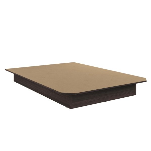 sua-v-w1109.54.sk-1-flash-decor