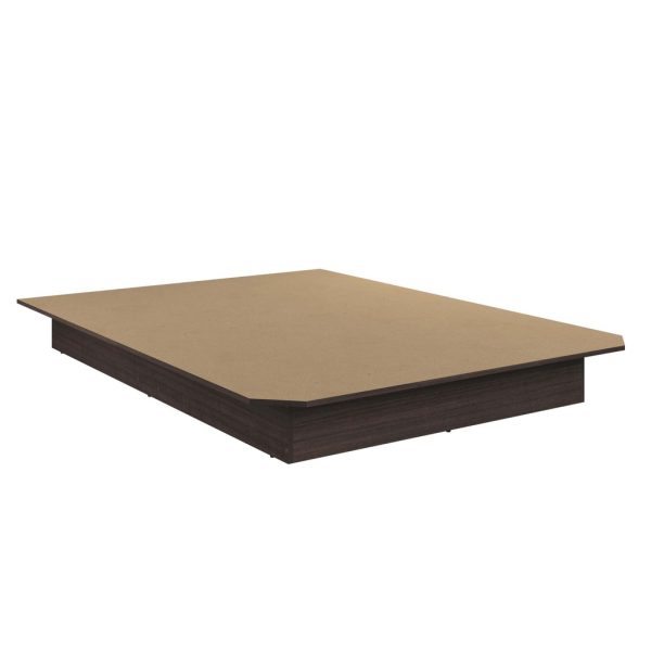 sua-v-w1109.60.sk-1-flash-decor