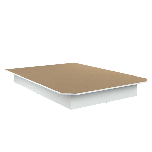 sua-v-w1111.54.sk-2-flash-decor