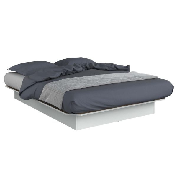 sua-v-w1111.60.sk-1-flash-decor