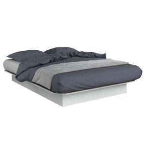 sua-v-w1111.60.sk-1-flash-decor