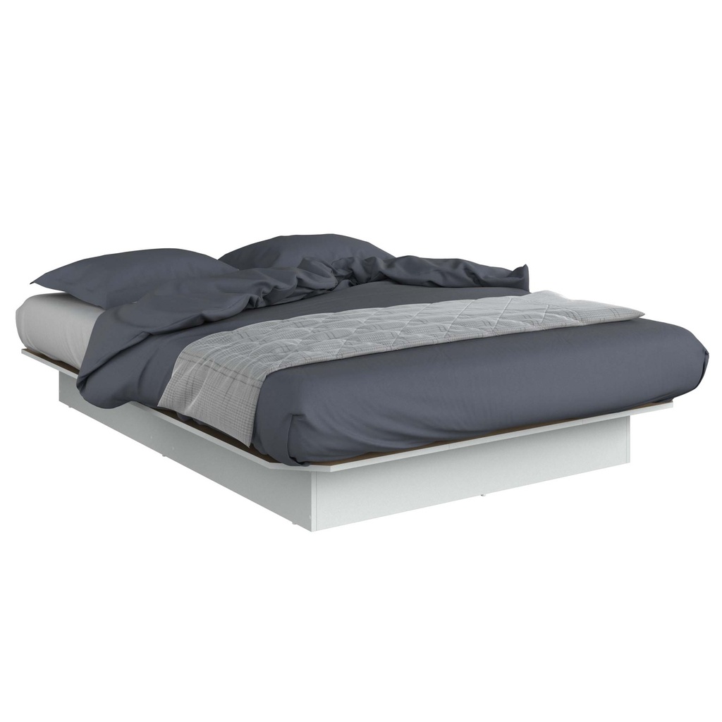 sua-v-w1111.60.sk-1-flash-decor