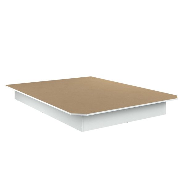 sua-v-w1111.60.sk-2-flash-decor