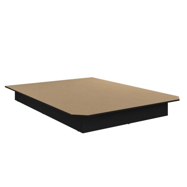 sua-v-w1122.60.sk-1-flash-decor