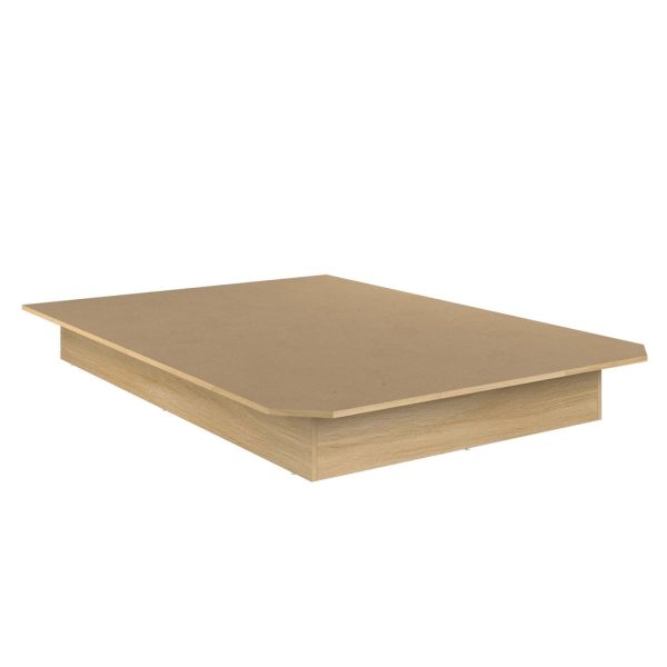 Sua-V - ZEN - Lit ALPHA – Image 5