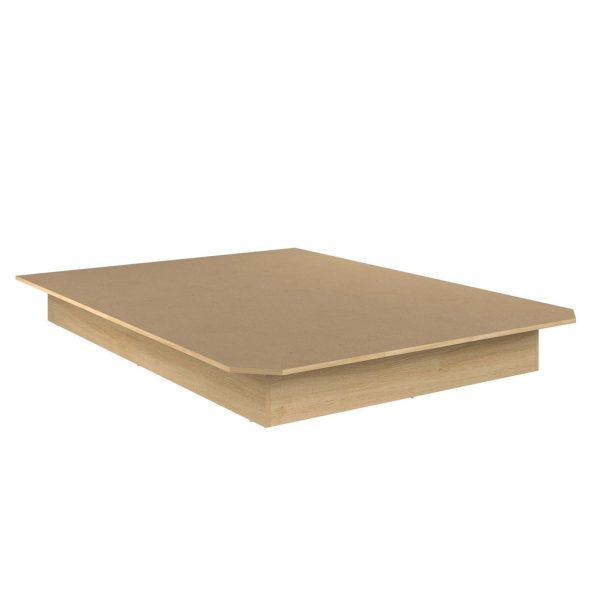 sua-v-w11581.60.sk-1-flash-decor