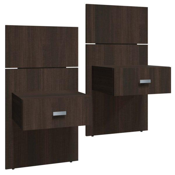 sua-v-w3309.11-1-flash-decor