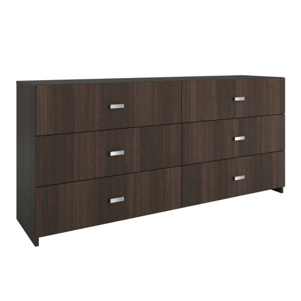 sua-v-w3309.19.sk-1-flash-decor
