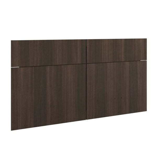 sua-v-w3309.24-1-flash-decor