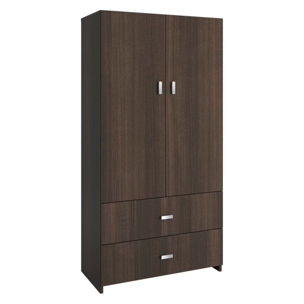 sua-v-w3309.29.sk-1-flash-decor