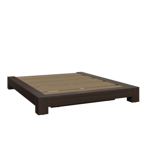 sua-v-w3309.60.uk-1-flash-decor