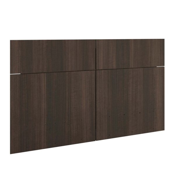 sua-v-w3309.82-1-flash-decor