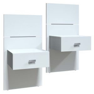 sua-v-w3311.11-1-flash-decor