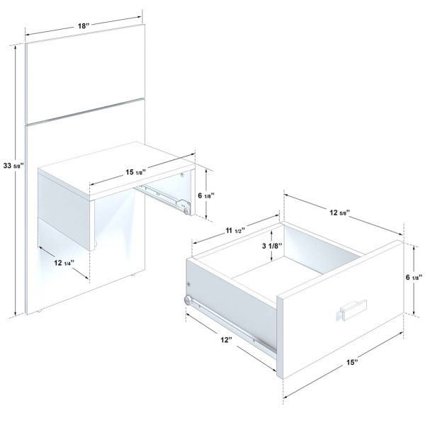 sua-v-w3311.11-3-flash-decor