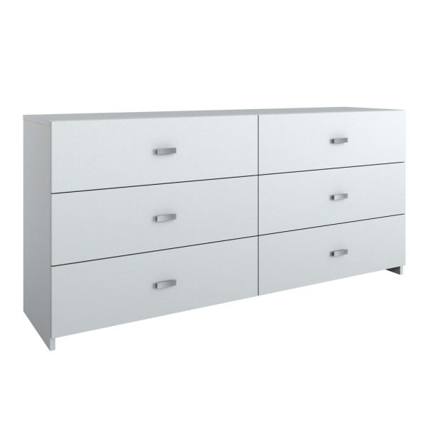 sua-v-w3311.19.sk-1-flash-decor