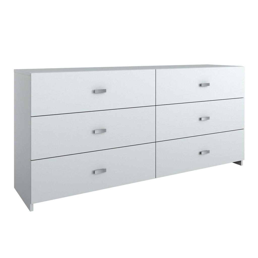 sua-v-w3311.19.sk-1-flash-decor