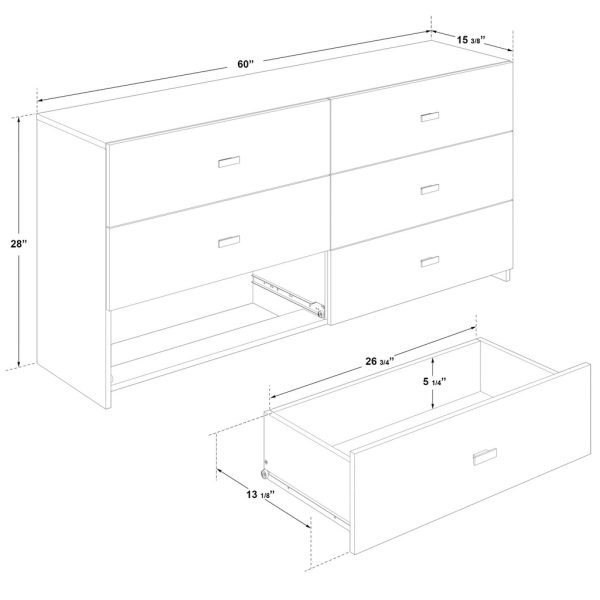 sua-v-w3311.19.sk-3-flash-decor