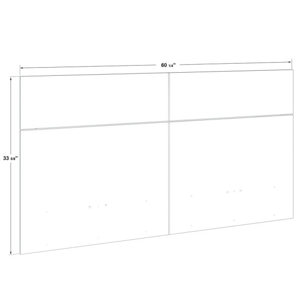 sua-v-w3311.24-2-flash-decor