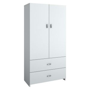 sua-v-w3311.29.sk-1-flash-decor