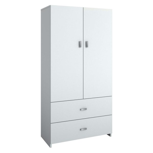 sua-v-w3311.29.sk-1-flash-decor