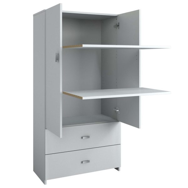 sua-v-w3311.29.sk-2-flash-decor