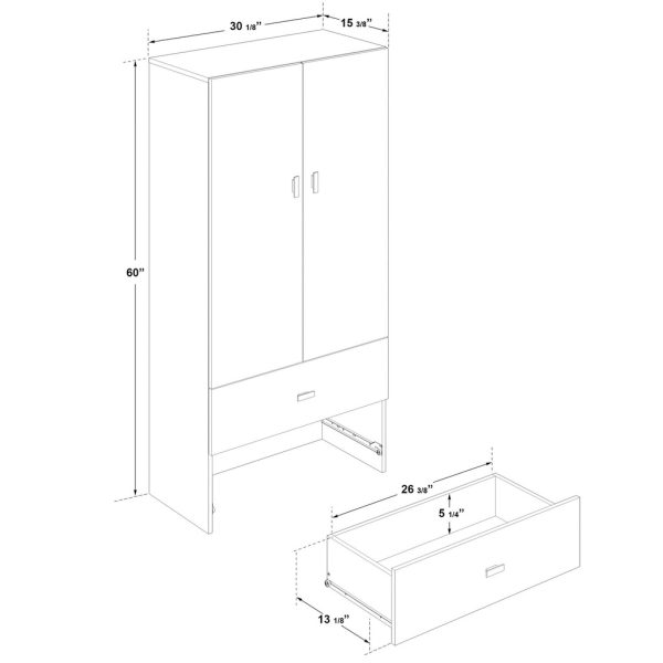 sua-v-w3311.29.sk-4-flash-decor